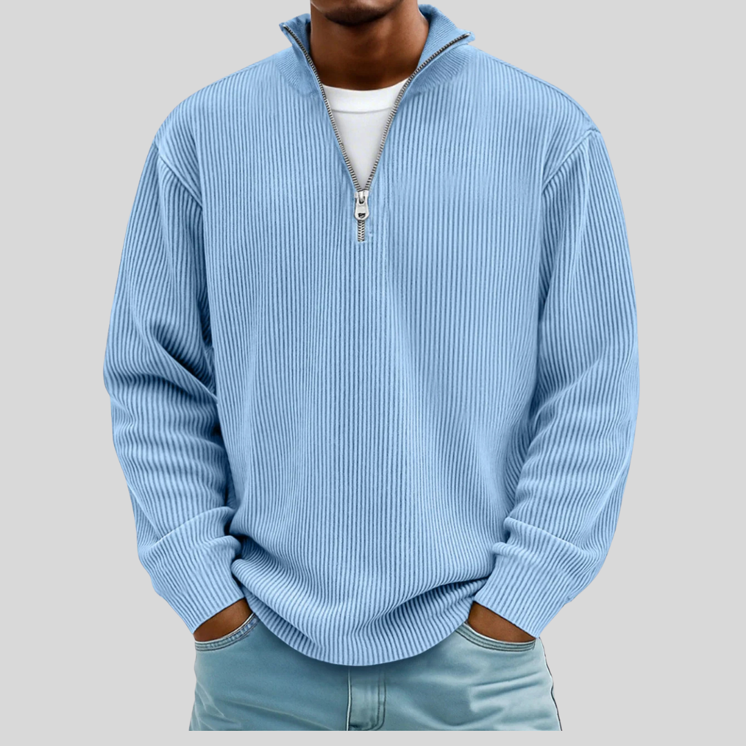 Calix | Stylish Casual Sweater