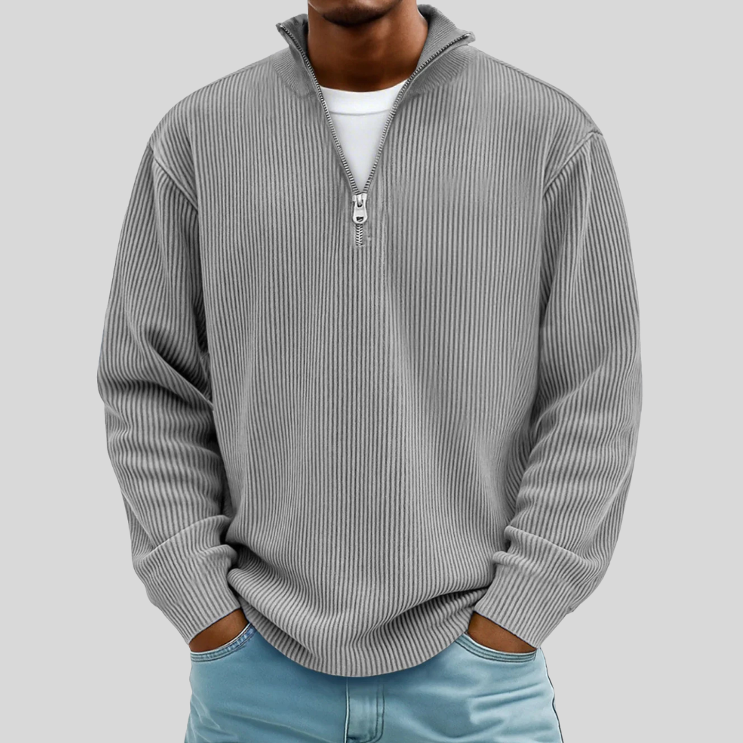 Calix | Stylish Casual Sweater