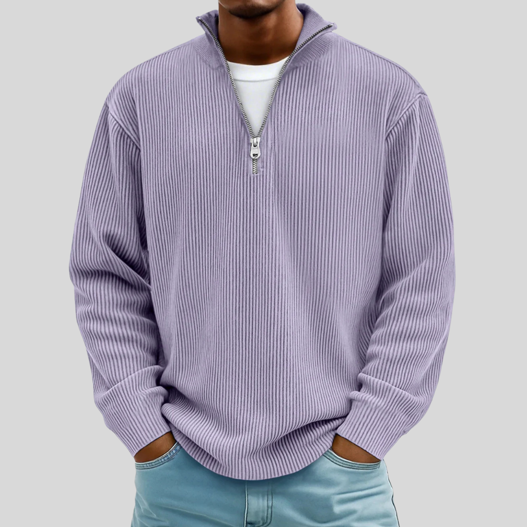 Calix | Stylish Casual Sweater