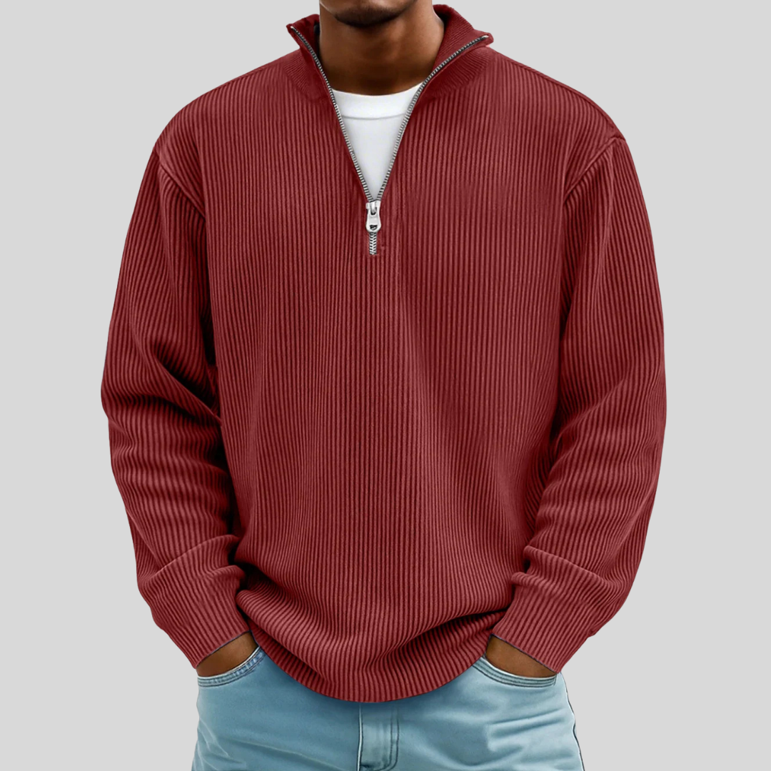 Calix | Stylish Casual Sweater