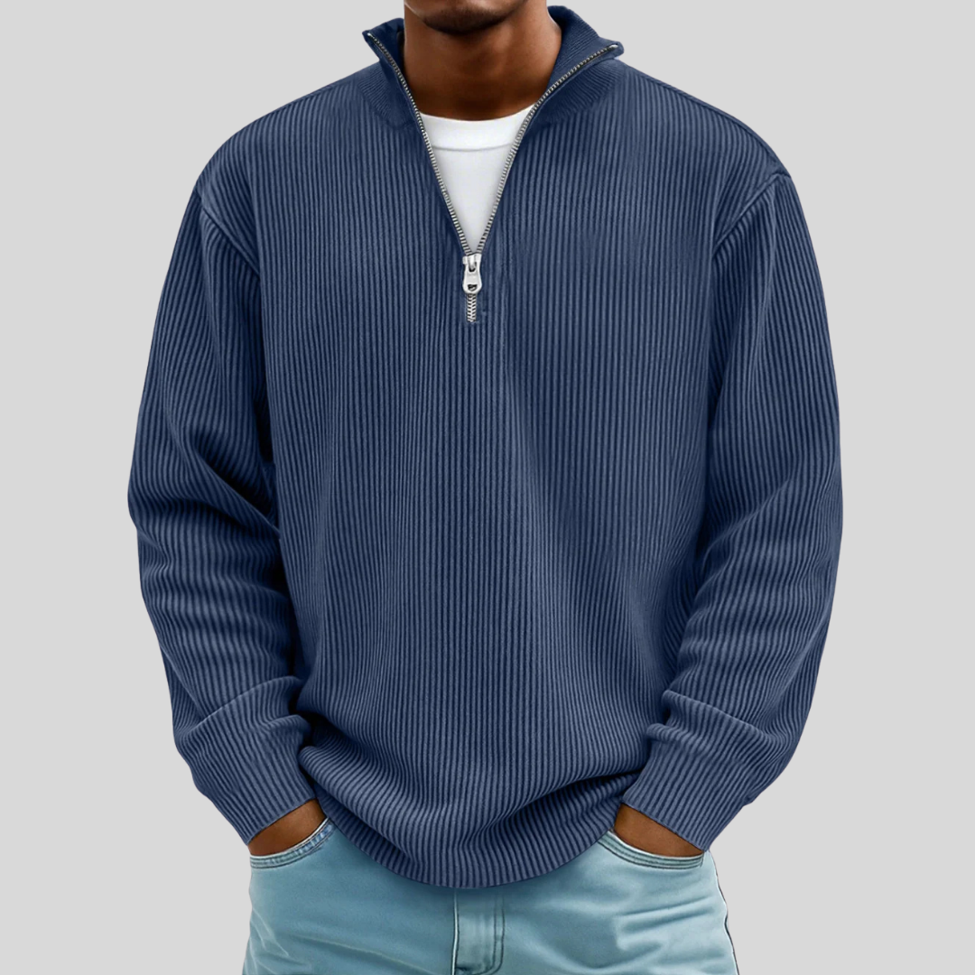 Calix | Stylish Casual Sweater
