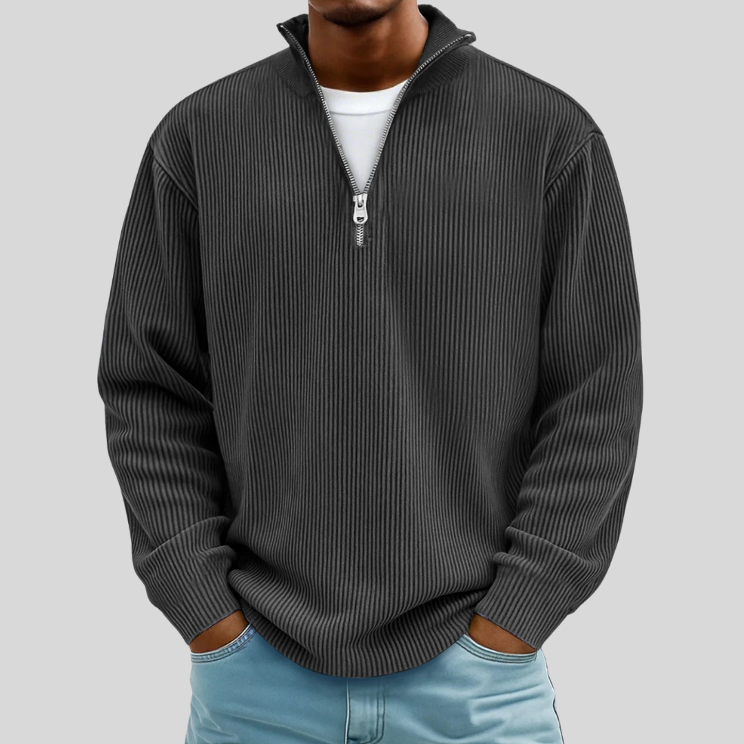 Calix | Stylish Casual Sweater