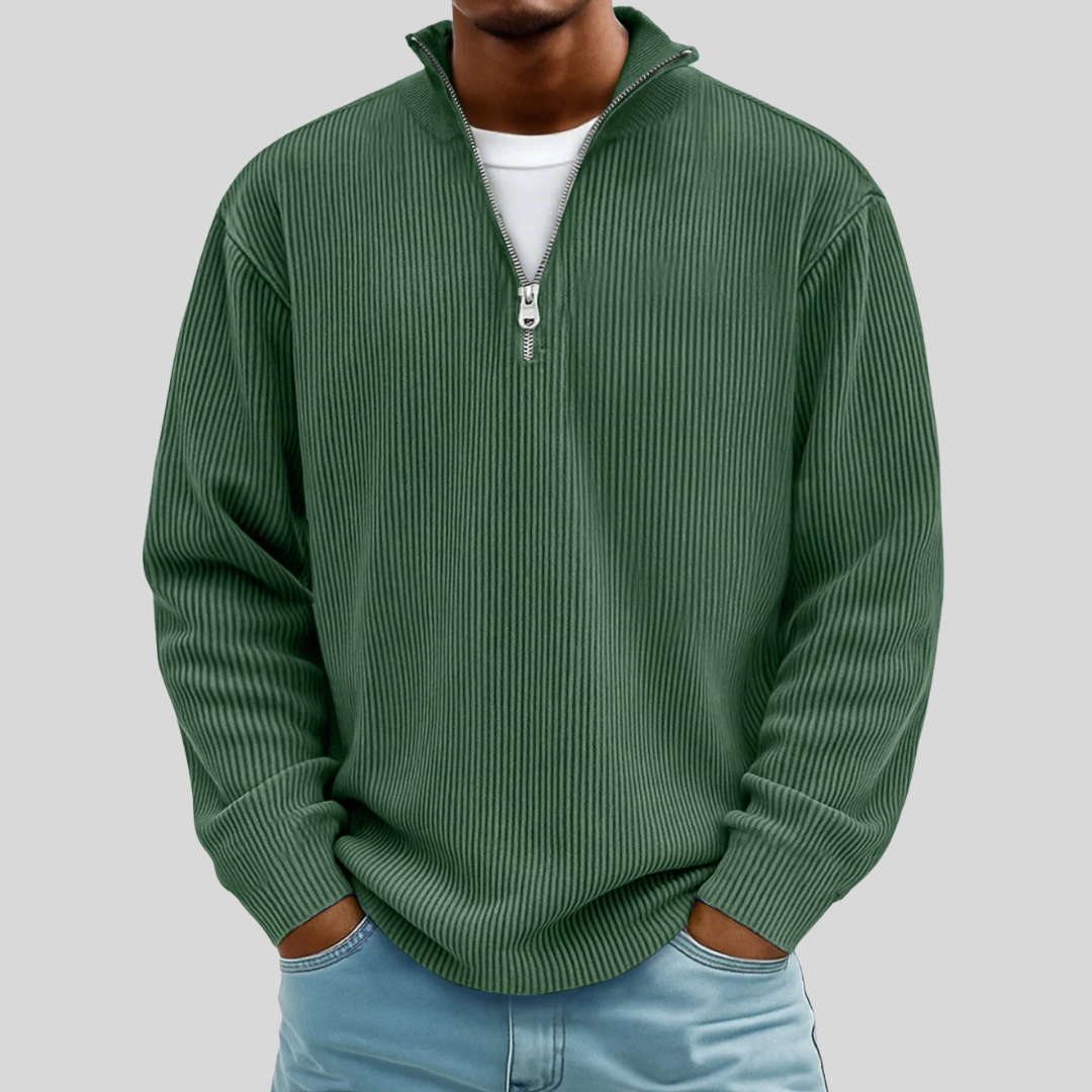 Calix | Stylish Casual Sweater