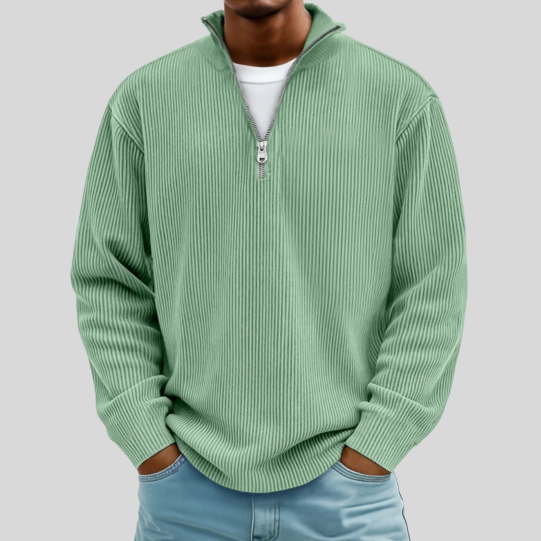 Calix | Stylish Casual Sweater