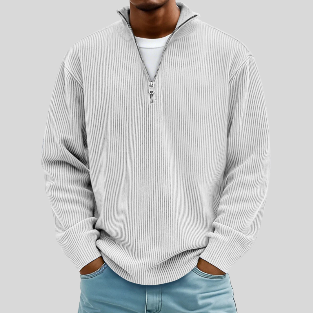 Calix | Stylish Casual Sweater