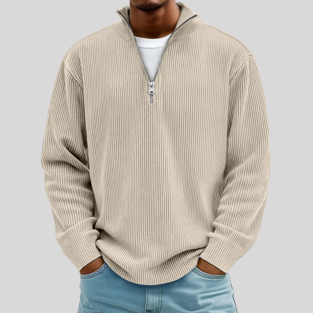 Calix | Stylish Casual Sweater