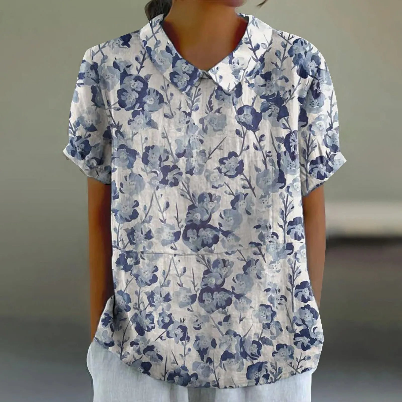 Maya | Design 25 Shirt