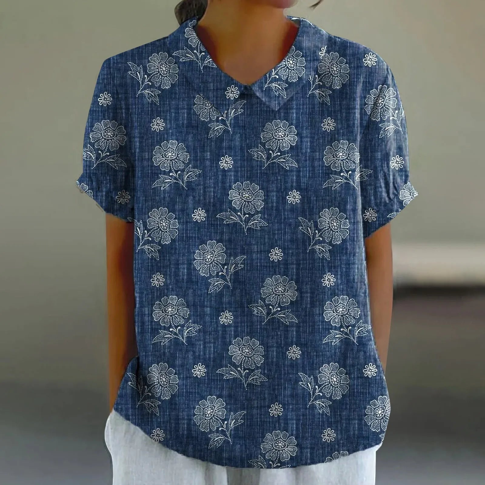 Aura | Design 19 Shirt