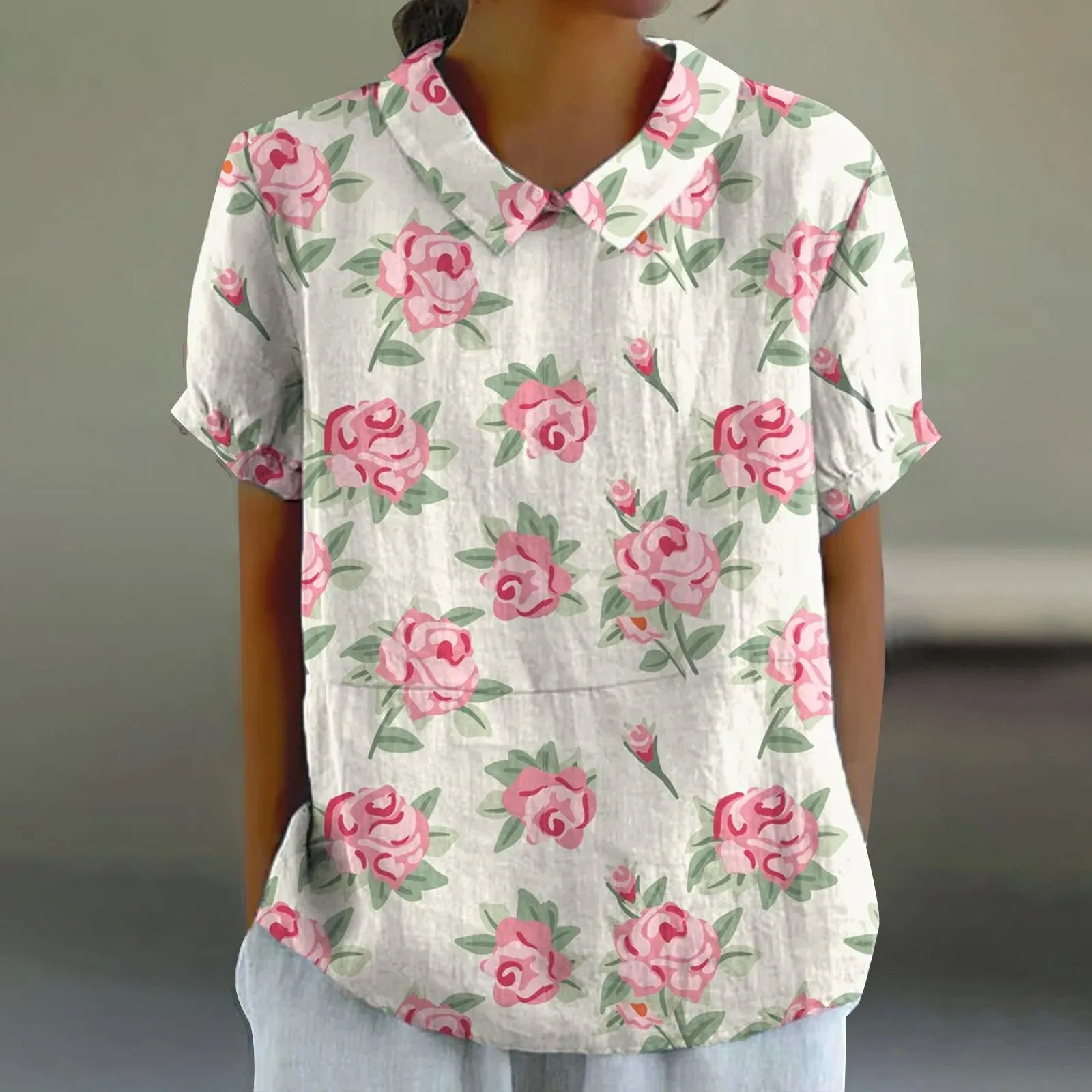 Celeste | Design 20 Shirt