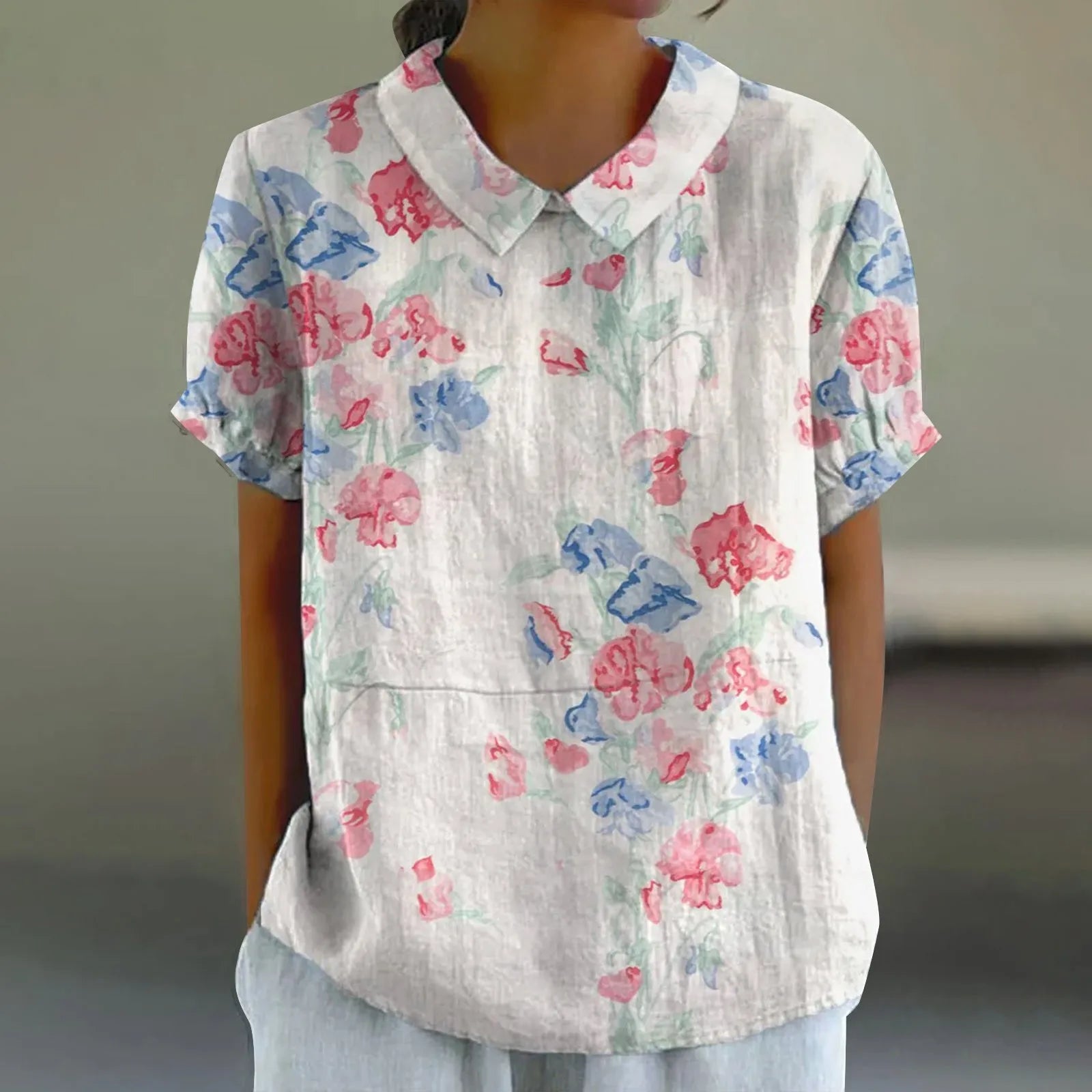 Elara | Design 33 Shirt
