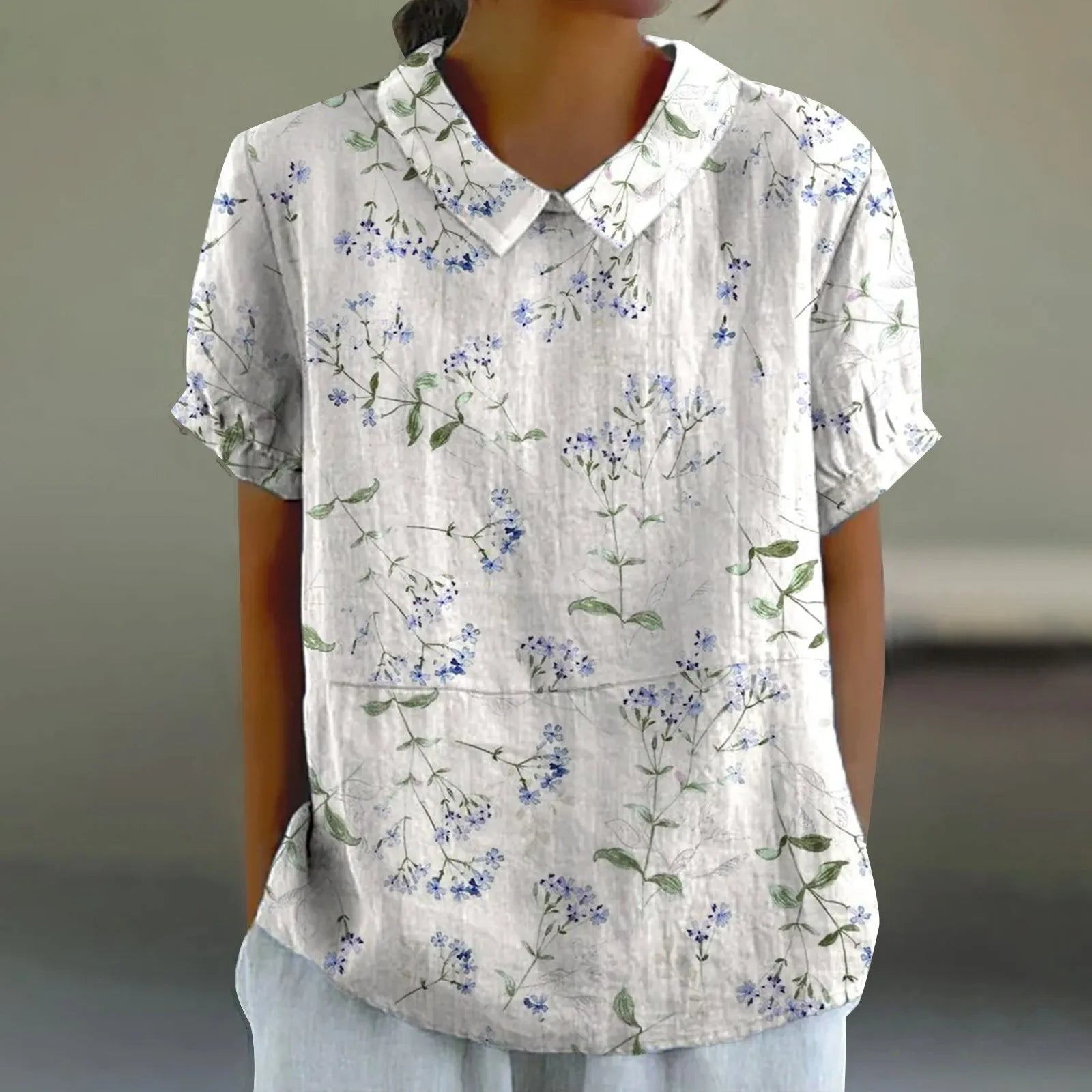 Celeste | Design 36 Shirt