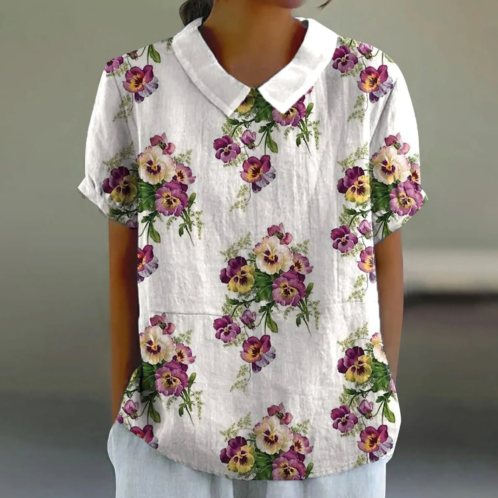Lumina | Design 29 Shirt