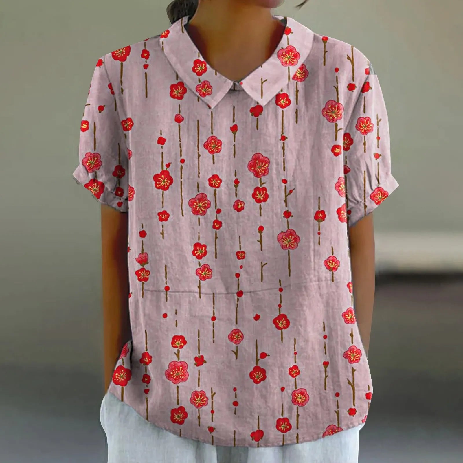 Nova | Design 34 Shirt