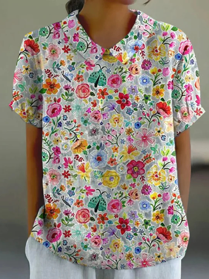 Luna | Design 23 Shirt