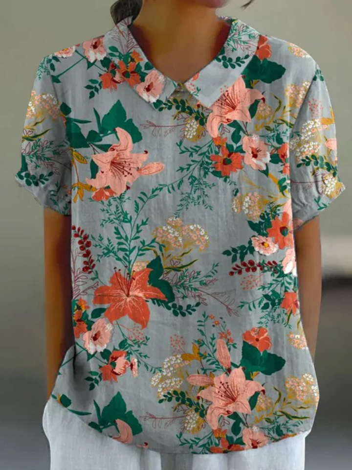 Celeste | Design 20 Shirt