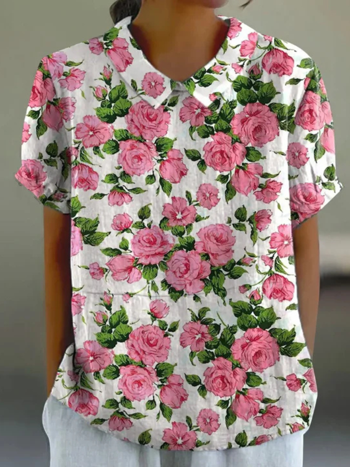 Aura | Design 19 Shirt