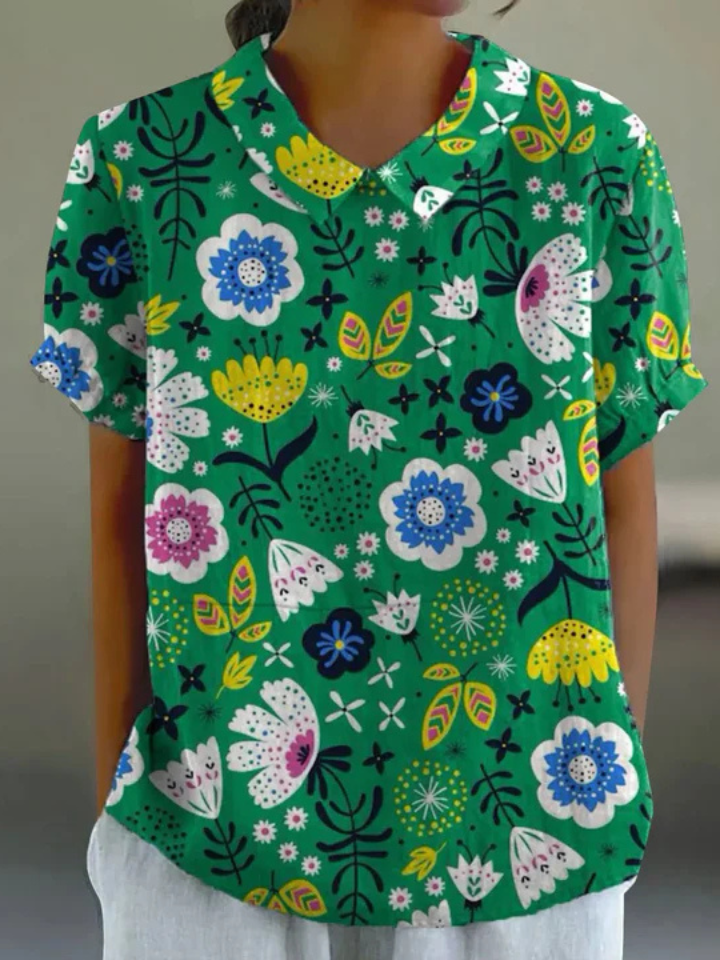 Nova | Design 18 Shirt