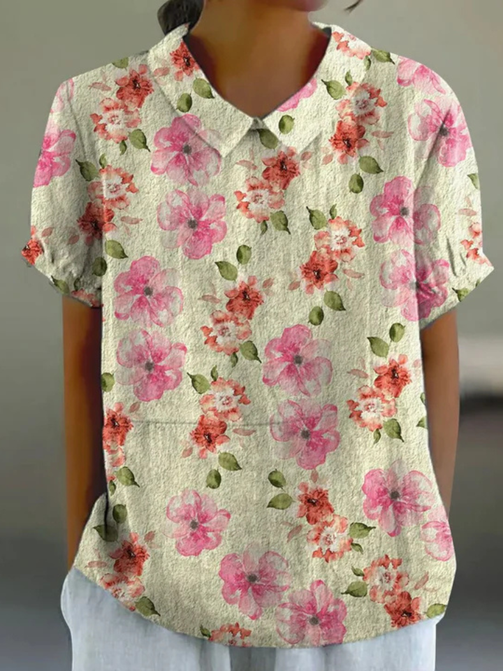 Lumina | Shirt