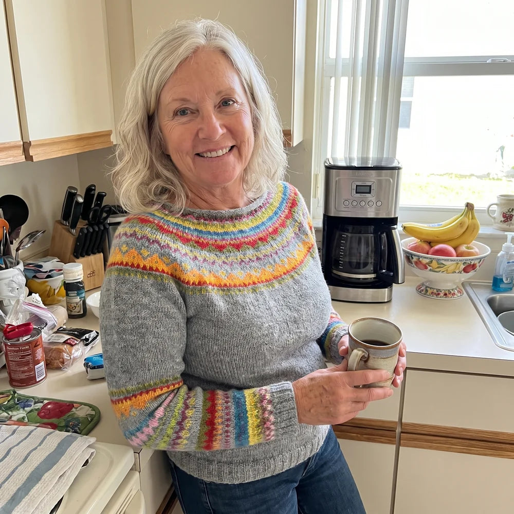 <h2>HERE'S WHAT OUR CUSTOMERS SAY</h2>